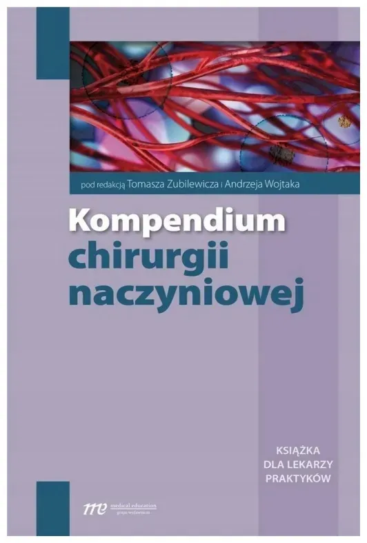 kompendium-chirurgii-naczyniowej