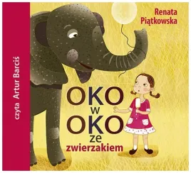 oko-w-oko-ze-zwierzakiem-renata-piatkowska