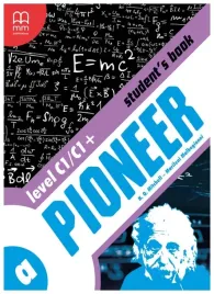 pioneer-c1-c1-a-sb-mm-publications-marileni