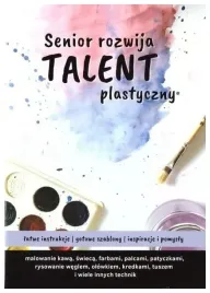 senior-rozwija-talent-plastyczny