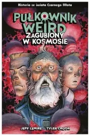 pulkownik-weird-zagubiony-w-kosmosie-jeff