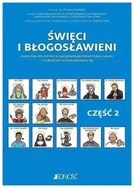 religia-swieci-i-blogoslawieni-czesc-2-karty-pracy