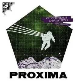 proxima-audiobook-krzysztof-borun