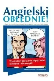 angielski-oblednie-katarzyna-wisniewska