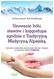 usuwanie-bolu-stawow-i-kregoslupa-klaus-karsch