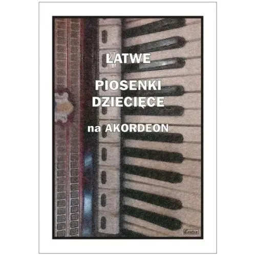 latwe-piosenki-dzieciece-gitara-przedmiot-muzyka