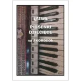 latwe-piosenki-dzieciece-gitara-przedmiot-muzyka