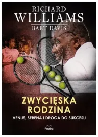 zwycieska-rodzina-venus-serena-i-droga-do-sukcesu