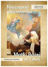nieznane-objawienia-matki-bozej-w-laus-j-mdi-falco