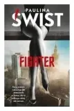 fighter-paulina-swist
