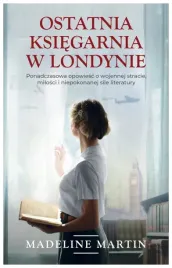 ostatnia-ksiegarnia-w-londynie-madeline-martin