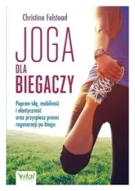 joga-dla-biegaczy-christine-felstead