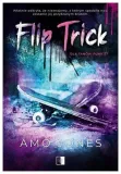 flip-trick-amo-jones
