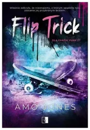 flip-trick-amo-jones
