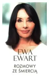 rozmowy-ze-smiercia-ewa-ewart