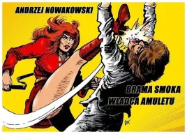 brama-smoka-wladca-amuletu