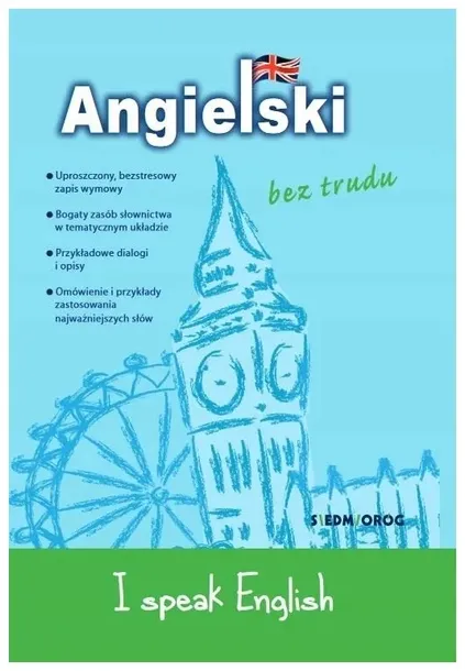 i-speak-english-angielski-bez-trudu
