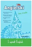 i-speak-english-angielski-bez-trudu