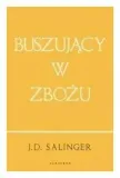 buszujacy-w-zbozu-j-d-salinger