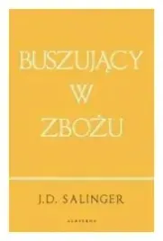 buszujacy-w-zbozu-j-d-salinger