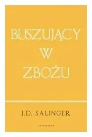 buszujacy-w-zbozu-j-d-salinger