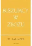 buszujacy-w-zbozu-j-d-salinger-stan-nowy