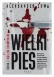 wielki-pies-aleksander-sowa