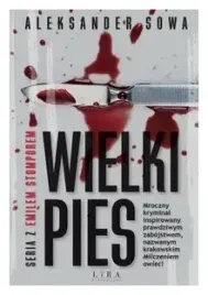 wielki-pies-aleksander-sowa