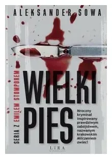 wielki-pies-aleksander-sowa