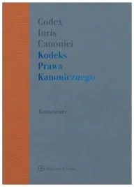 kodeks-prawa-kanonicznego-komentarz-piotr-majer