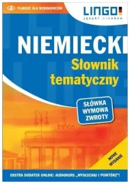 niemiecki-slownik-tematyczny-ksiazka-cd
