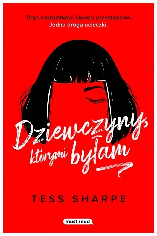 dziewczyny-ktorymi-bylam-tess-sharpe
