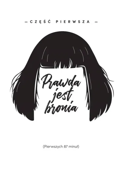 dziewczyny-ktorymi-bylam-tess-sharpe-stan-nowy