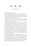 dziewczyny-ktorymi-bylam-tess-sharpe-wydawnictwo-must-read