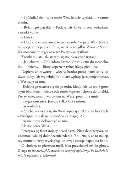 dziewczyny-ktorymi-bylam-tess-sharpe-jezyk-polski