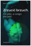 zrzucic-brzuch-co-jesc-a-czego-nie-jesc