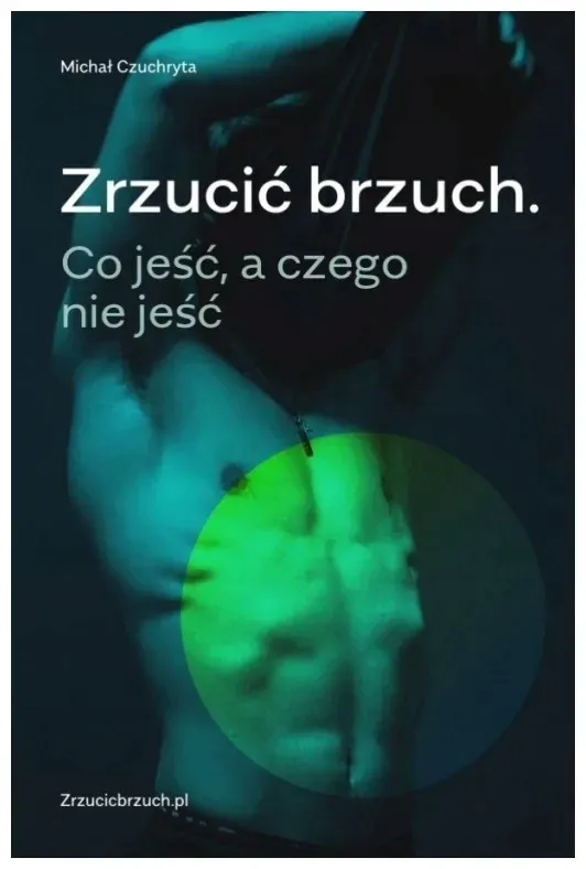 zrzucic-brzuch-co-jesc-a-czego-nie-jesc