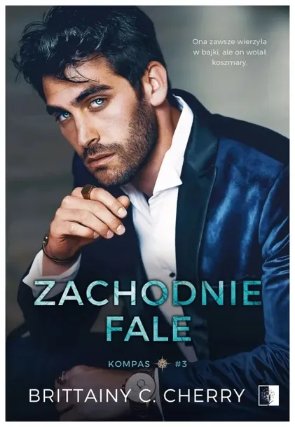 zachodnie-fale-kompas-tom-3-brittainy-c-cherry