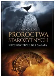 proroctwa-starozytnych-przepowiednie-dla-swiata