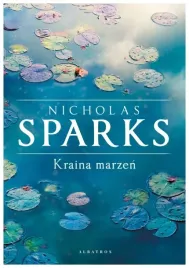 kraina-marzen-wyd-limitowane-nicholas-sparks