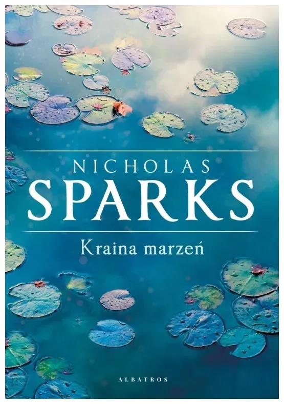 kraina-marzen-wyd-limitowane-nicholas-sparks