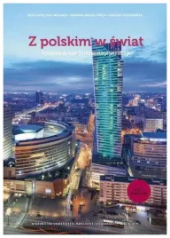 z-polskim-w-swiat-podrecznik-poziom-b1-b2-czesc-2