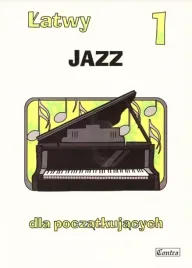 latwy-jazz-1-dla-poczatkujacych