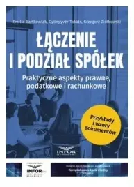 laczenie-i-podzial-spolek-grzegorz-ziolkowski