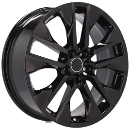 4x-felgi-19do-m-in-do-lexus-es-gs-nx-rx-toyota-chr-camry-corolla-cross-hig