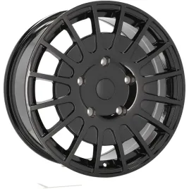 4x-nowe-felgi-18-5x160-m-in-do-ford-transit-custom-tourneo-custom-i-mk1-12