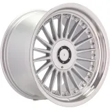 4x-felgi-18-5x120-m-in-do-bmw-5-e34-e39-e60-e61-7-e32-e38-e65-f01-x5-szero