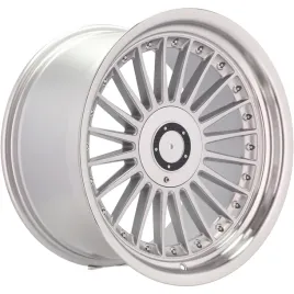 4x-felgi-18-5x120-m-in-do-bmw-5-e34-e39-e60-e61-7-e32-e38-e65-f01-x5-szero