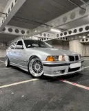 4x-felgi-18-5x120-m-in-do-bmw-5-e34-e39-e60-e61-7-e32-e38-e65-f01-x5-szero-stan-nowy