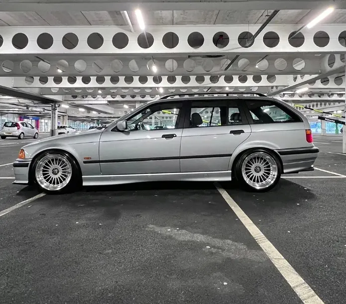 4x-felgi-18-5x120-m-in-do-bmw-5-e34-e39-e60-e61-7-e32-e38-e65-f01-x5-szero-liczba-felg-w-ofercie-4-szt